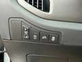 Kia Sportage *NAVI*Klima*Rückfahrkamera*Tempomat*AHV* Silber - thumbnail 13