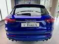 Maserati Grecale 2.0 mhev GT 250cv auto, Telecam 360°,Sosp. Aria Bleu - thumbnail 7