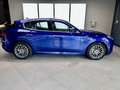 Maserati Grecale 2.0 mhev GT 250cv auto, Telecam 360°,Sosp. Aria Bleu - thumbnail 5