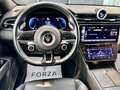 Maserati Grecale 2.0 mhev GT 250cv auto, Telecam 360°,Sosp. Aria Bleu - thumbnail 14