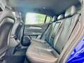 Maserati Grecale 2.0 mhev GT 250cv auto, Telecam 360°,Sosp. Aria Bleu - thumbnail 11