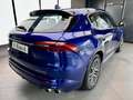 Maserati Grecale 2.0 mhev GT 250cv auto, Telecam 360°,Sosp. Aria Bleu - thumbnail 6