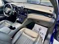 Maserati Grecale 2.0 mhev GT 250cv auto, Telecam 360°,Sosp. Aria Bleu - thumbnail 12