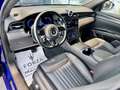 Maserati Grecale 2.0 mhev GT 250cv auto, Telecam 360°,Sosp. Aria Bleu - thumbnail 9