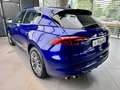 Maserati Grecale 2.0 mhev GT 250cv auto, Telecam 360°,Sosp. Aria Bleu - thumbnail 8
