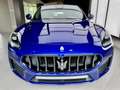 Maserati Grecale 2.0 mhev GT 250cv auto, Telecam 360°,Sosp. Aria Bleu - thumbnail 2