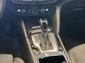 Opel Insignia Innovation / NAVI / SITZH. / Schwarz - thumbnail 14