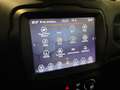 Jeep Renegade Renegade 2022 1.3 t4 phev Limited 4xe at6 Bianco - thumbnail 9