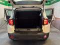 Jeep Renegade Renegade 2022 1.3 t4 phev Limited 4xe at6 Bianco - thumbnail 7