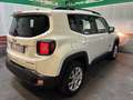 Jeep Renegade Renegade 2022 1.3 t4 phev Limited 4xe at6 Bianco - thumbnail 6