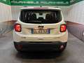 Jeep Renegade Renegade 2022 1.3 t4 phev Limited 4xe at6 Bianco - thumbnail 5