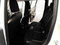 Jeep Renegade Renegade 2022 1.3 t4 phev Limited 4xe at6 Bianco - thumbnail 12