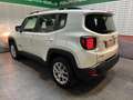 Jeep Renegade Renegade 2022 1.3 t4 phev Limited 4xe at6 Bianco - thumbnail 4