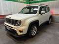 Jeep Renegade Renegade 2022 1.3 t4 phev Limited 4xe at6 Bianco - thumbnail 2