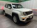Jeep Renegade Renegade 2022 1.3 t4 phev Limited 4xe at6 Bianco - thumbnail 3