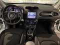 Jeep Renegade Renegade 2022 1.3 t4 phev Limited 4xe at6 Bianco - thumbnail 10