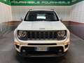 Jeep Renegade Renegade 2022 1.3 t4 phev Limited 4xe at6 Bianco - thumbnail 1