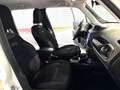Jeep Renegade Renegade 2022 1.3 t4 phev Limited 4xe at6 Bianco - thumbnail 11
