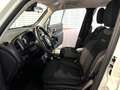 Jeep Renegade Renegade 2022 1.3 t4 phev Limited 4xe at6 Bianco - thumbnail 13
