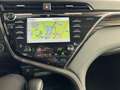 Toyota Camry PREMIUM Grijs - thumbnail 9