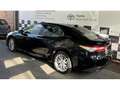 Toyota Camry PREMIUM Grijs - thumbnail 3