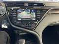 Toyota Camry PREMIUM Grijs - thumbnail 8