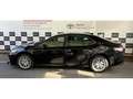 Toyota Camry PREMIUM Grijs - thumbnail 2