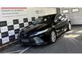 Toyota Camry PREMIUM Grijs - thumbnail 1