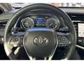 Toyota Camry PREMIUM Grijs - thumbnail 6