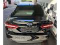 Toyota Camry PREMIUM Grijs - thumbnail 4
