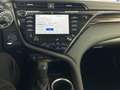 Toyota Camry PREMIUM Grijs - thumbnail 7