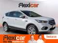 Ford Kuga 2.0TDCI Auto S&S Titanium 4x4 Aut. 150 Blanco - thumbnail 1