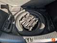 Ford Kuga 2.0TDCI Auto S&S Titanium 4x4 Aut. 150 Blanco - thumbnail 26
