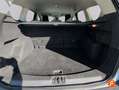 Ford Kuga 2.0TDCI Auto S&S Titanium 4x4 Aut. 150 Blanco - thumbnail 25
