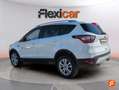 Ford Kuga 2.0TDCI Auto S&S Titanium 4x4 Aut. 150 Blanco - thumbnail 5