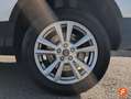 Ford Kuga 2.0TDCI Auto S&S Titanium 4x4 Aut. 150 Blanco - thumbnail 27
