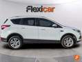 Ford Kuga 2.0TDCI Auto S&S Titanium 4x4 Aut. 150 Blanco - thumbnail 3