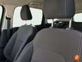Ford Kuga 2.0TDCI Auto S&S Titanium 4x4 Aut. 150 Blanco - thumbnail 21