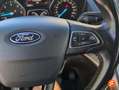 Ford Kuga 2.0TDCI Auto S&S Titanium 4x4 Aut. 150 Blanco - thumbnail 14