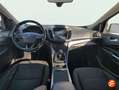 Ford Kuga 2.0TDCI Auto S&S Titanium 4x4 Aut. 150 Blanco - thumbnail 10