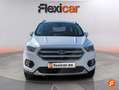 Ford Kuga 2.0TDCI Auto S&S Titanium 4x4 Aut. 150 Blanco - thumbnail 2