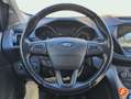Ford Kuga 2.0TDCI Auto S&S Titanium 4x4 Aut. 150 Blanco - thumbnail 11