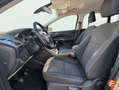 Ford Kuga 2.0TDCI Auto S&S Titanium 4x4 Aut. 150 Blanco - thumbnail 20