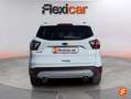 Ford Kuga 2.0TDCI Auto S&S Titanium 4x4 Aut. 150 Blanco - thumbnail 7