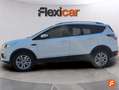 Ford Kuga 2.0TDCI Auto S&S Titanium 4x4 Aut. 150 Blanco - thumbnail 4