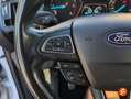 Ford Kuga 2.0TDCI Auto S&S Titanium 4x4 Aut. 150 Blanco - thumbnail 13