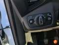 Ford Kuga 2.0TDCI Auto S&S Titanium 4x4 Aut. 150 Blanco - thumbnail 15