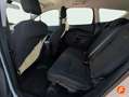 Ford Kuga 2.0TDCI Auto S&S Titanium 4x4 Aut. 150 Blanco - thumbnail 23
