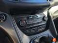 Ford Kuga 2.0TDCI Auto S&S Titanium 4x4 Aut. 150 Blanco - thumbnail 17