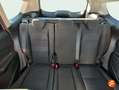 Ford Kuga 2.0TDCI Auto S&S Titanium 4x4 Aut. 150 Blanco - thumbnail 24